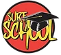 Matahari Surf Shop & School