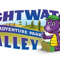 Jurassic Adventure Golf