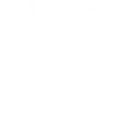 Foxercise