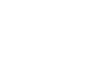 RiverBend Golf Club