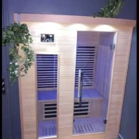 SPA ENTRE-NOUS