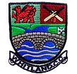 Whitland Cricket Club