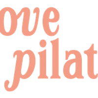 Move Pilates Studio