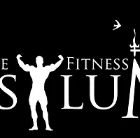 The Fitness Asylum Sweat Box