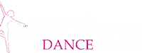 Sharon Howells School of Ballet
