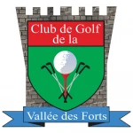 Club de Golf de la Valle Des Forts