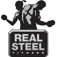 Real Steel Fitness | Gym Tewkesbury