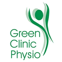 Physiotherapy at The GingerbreadHouse