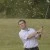 Neal Granville PGA Golf Coach