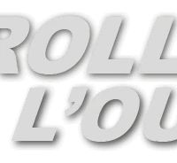 ROLLERS A L'OUEST