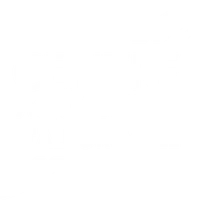 Aquatic Center D'alfortville