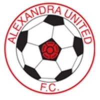 Alexandra United Football Club