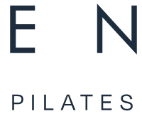 Alice Nebel Pilates