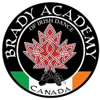 Brady Academy Edmonton