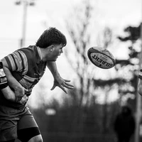 Melbourne Rugby Football Club