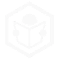 Hextable Dance