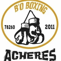 B'o Boxing