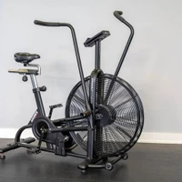 Energize Fitness & Leisure