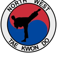 North West TaeKwonDo