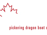Pickering Dragon Boat Club