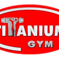Titanium Gym Gaviota