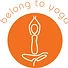 Belong to Yoga
