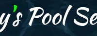 Donley's Pools & Hot Tubs