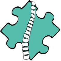 Jigsaw Osteopathy