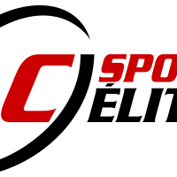 Ac Sports lites