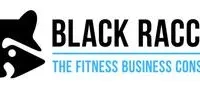 Black Raccoon, The Gym & Fitness Business Consultants