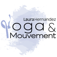 Yoga Et Mouvement