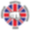 Trodai Academy London