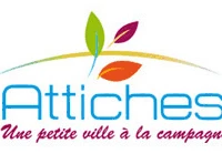 ASTT Attiches (tennis de table)