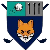 theGolfPROjx