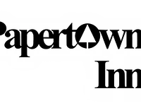 Papertown Motor Inn