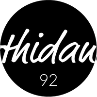 Cothidance