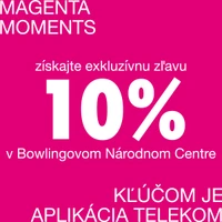 Bowling National Center