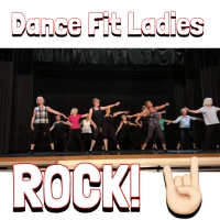 DanceSs Academy of Dance