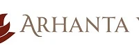 Arhanta Yoga