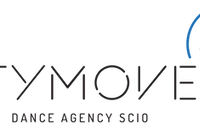 Citymoves Dance Agency SCIO