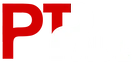 Pt Paul