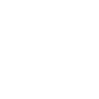 Bethwall Green Climbing Centre