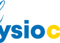 Total Physiocare