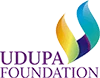Udupa Foundation Bharathanatyam & Music Institute