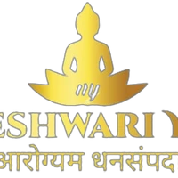 MAHESHWARI YOGA