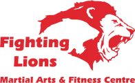 Fighting Lions Martial Arts & Fitness Centre