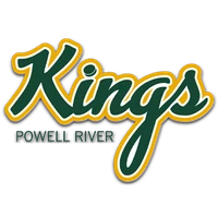 Powell River Kings