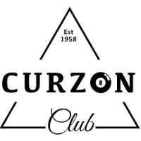 Curzon Club