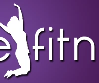 Love Fitness
