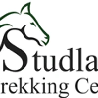 Studland Trekking Centre